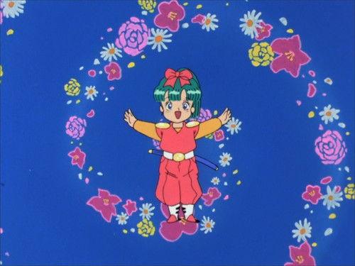 Mashin Hero Wataru Season 1 Episode 10 - Episode 10