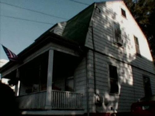 Ghost Hunters Season 1 Episode 1 - Altoona, PA (1)