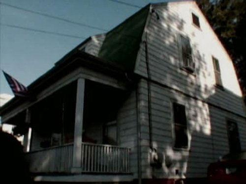 Ghost Hunters Season 1 Episode 1 - Altoona, PA (1)