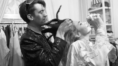 Streetphilosophy Season 6 Episode 6 - Episode 6