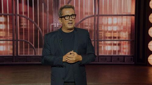 Vosaltres mateixos Season 1 Episode 1 - Episode 1