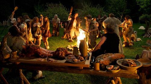 SOKO Wismar Season 8 Episode 4 - Episode 4