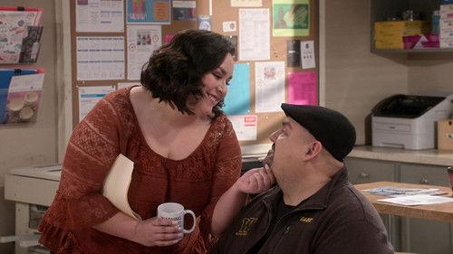 Mr. Iglesias Season 3 Episode 3 - Playing Favorites