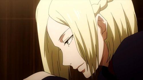 undefined Season 2 Episode 6 - Thousand Paths