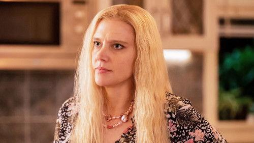 Joe vs Carole Season 1 Episode 3 - Don