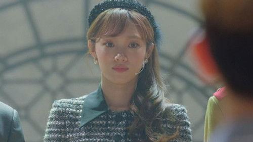 About Time Season 1 Episode 15 - Episode 15