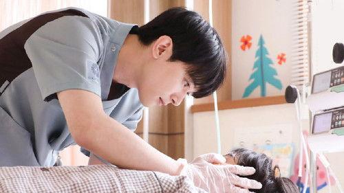 PICU: Pediatric Intensive Care Unit Season 1 Episode 7 - Episode 7