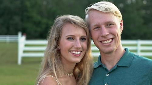 Welcome to Plathville Season 1 Episode 2 - Starving for Independence