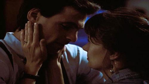 thirtysomething Season 1 Episode 1 - Pilot