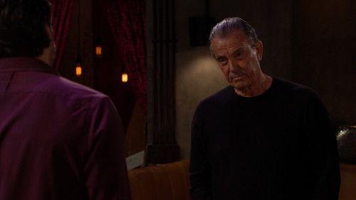 The Young and the Restless Season 45 Episode 12 - Episode 11265 - September 18, 2017
