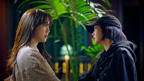 The Penthouse Season 2 Episode 11 - Episode 11