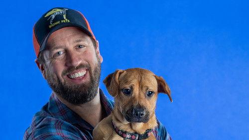 Background image for Elsa