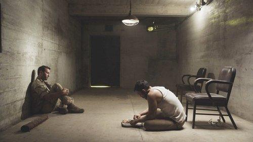 Hawaii Five-0 Season 7 Episode 24 - He keʻu na ka ʻalae a Hina (A Croaking By Hina's Mudhen)