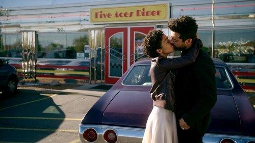 Preacher Season 1 Episode 10 - Call and Response