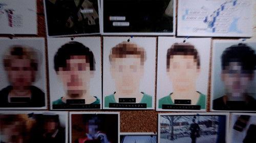 Svenska fall Season 13 Episode 7 - Episode 7