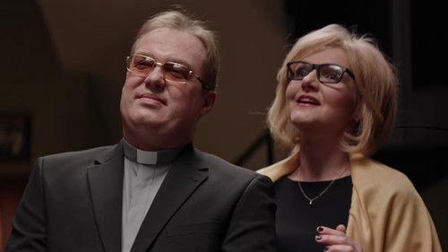 The Chairman's Ear Season 1 Episode 11 - Episode 11