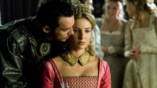 The Tudors Season 3 Episode 1 - Civil Unrest