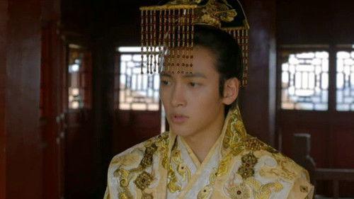 Empress Ki Season 1 Episode 13 - Personal Maid