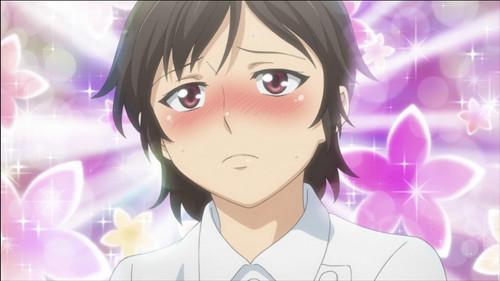 Comical Psychosomatic Medicine Season 1 Episode 13 - Be Careful of Sleep Apnea Syndrome!