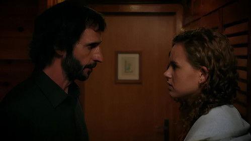 Irabazi arte! Season 5 Episode 3 - Mezua