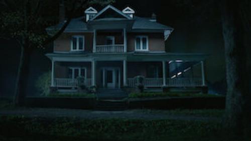 True Haunting Season 1 Episode 4 - This House Murdered Me (1)