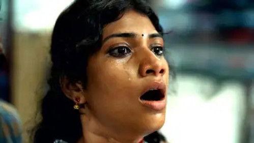 Fingertip Season 2 Episode 6 - Hidden Files