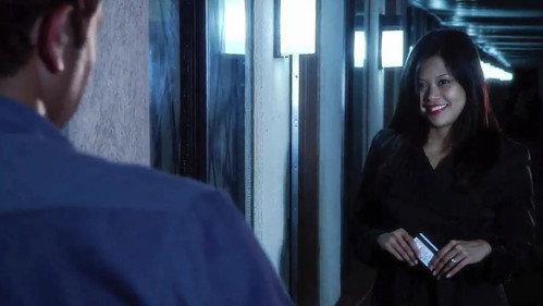 Deadly Affairs: Betrayed by Love Season 1 Episode 6 - Fatal Imports