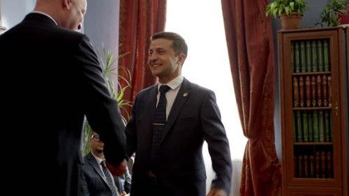 Background image for Episode 3