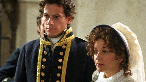 Hornblower Season 3 Episode 2 - Duty