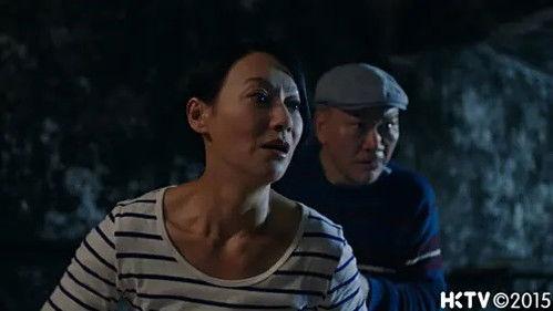 Incredible Mama Season 1 Episode 4 - Episode 4