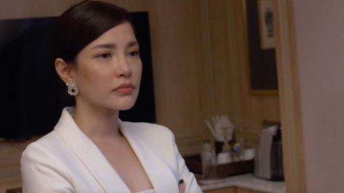 An Eye For An Eye Season 1 Episode 16 - Episode 16