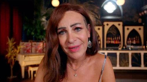 Naked Attraction Season 11 Episode 1 - Sarah & Jamie