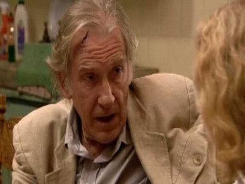 Wild at Heart Season 2 Episode 8 - Episode Eight