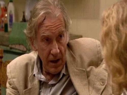 Wild at Heart Season 2 Episode 8 - Episode Eight