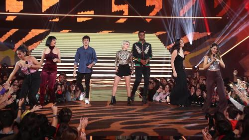 Background image for Episode 12