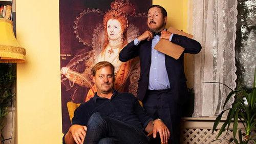 Background image for Erik Johansson