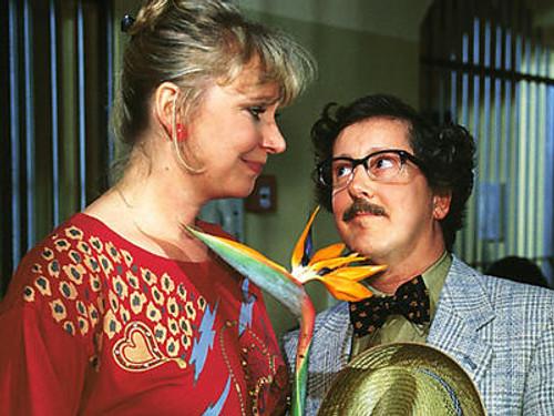 Hinter Gittern - Der Frauenknast Season 2 Episode 15 - Episode 15