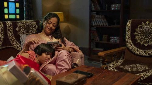 Moonwalk Season 1 Episode 7 - Aasman se Gira