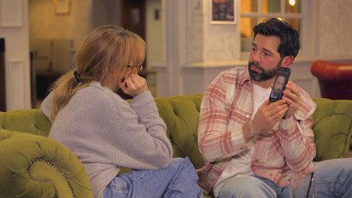 Olivia Attwood: The Price of Perfection Season 2 Episode 5 - Men