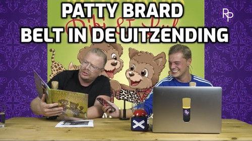 RoddelPraat Season 2 Episode 22 - Episode 22