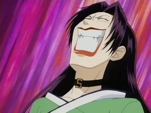 Yakitate!! Japan Season 1 Episode 67 - The Sun vs the Blizzard!! The Ultimate Tart Showdown!