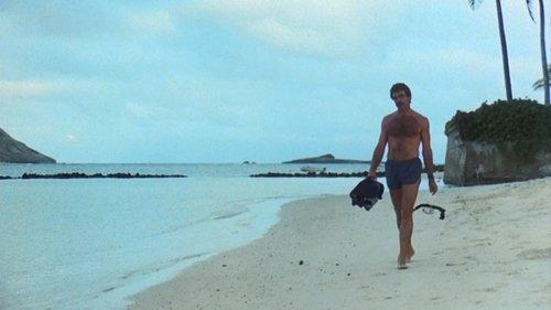 Magnum, P.I. Season 1 Episode 5 - No Need to Know