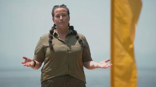 Robinson Season 24 Episode 14 - Episode 14