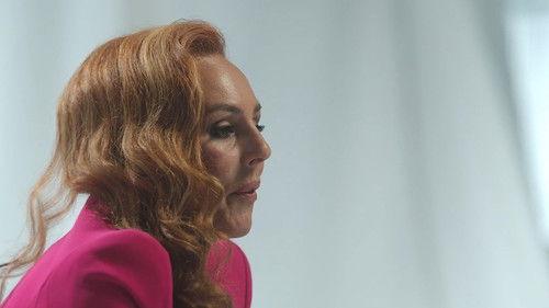 Rocío, contar la verdad para seguir viva Season 1 Episode 13 - Episode 13