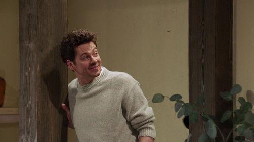 Sturm der Liebe Season 22 Episode 15 - Episode 4500