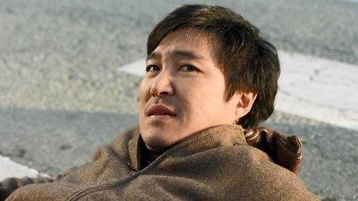 Missing You Season 1 Episode 6 - Episode 6