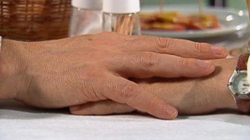 História de Amor Season 1 Episode 6 - Chapter 6