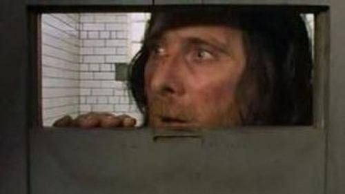 Shameless Season 1 Episode 2 - Episode 2