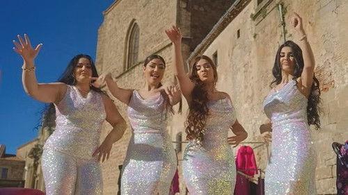 Los Gipsy Kings Season 8 Episode 1 - Episode 1