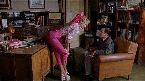 Background image for Maigret and the Vanishing Mr. Owen